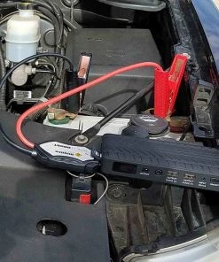 RUGGED GEEK RG1000 Safety Plus Battery Jump Starter 12 RUGGED GEEK RG1000 Safety Plus Battery Jump Starter -Marine Electrical sale 20031167 6 1500.29072020080021