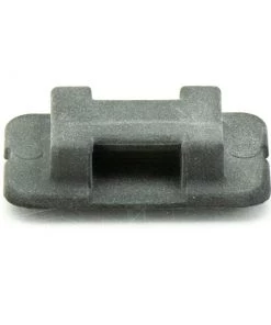 WELD MOUNT Tie Mount, Large, Black, AT5B, 30 Pack -Marine Electrical sale 20033445 3 1500.07082020100051