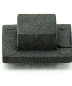 WELD MOUNT Tie Mount, Small, Black, AT3B, 30 Pack 5 WELD MOUNT Tie Mount, Small, Black, AT3B, 30 Pack -Marine Electrical sale 20033528 3 1500.07082020100111