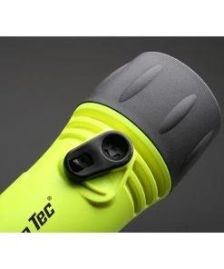 PRINCETON TEC 500 Lumen Torrent Waterproof Dive Light 5 PRINCETON TEC 500 Lumen Torrent Waterproof Dive Light -Marine Electrical sale 20044947 3 1500.21082020083014