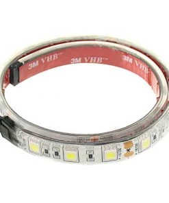 SEAVOLT 18" LED Flex Light Strip, White, 2-Pack 7 SEAVOLT 18" LED Flex Light Strip, White, 2-Pack -Marine Electrical sale 20233169 3 1500.20102021090014