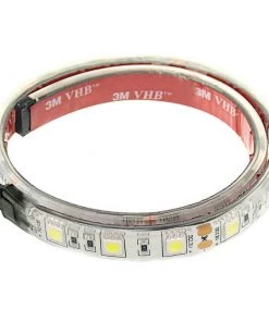 SEAVOLT 18" LED Flex Light Strip, Blue, 2-Pack 8 SEAVOLT 18" LED Flex Light Strip, Blue, 2-Pack -Marine Electrical sale 20233177 3 1500.30062021100031