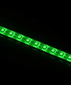 SEAVOLT 18" LED Flex Light Strip, Green, 2-Pack 9 SEAVOLT 18" LED Flex Light Strip, Green, 2-Pack -Marine Electrical sale 20233193 4 1500.30062021100116