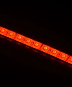 SEAVOLT 18" LED Flex Light Strip, RGBW, 2-Pack 12 SEAVOLT 18" LED Flex Light Strip, RGBW, 2-Pack -Marine Electrical sale 20233201 4 1500.30062021100140