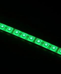 SEAVOLT 18" LED Flex Light Strip, RGBW, 2-Pack 13 SEAVOLT 18" LED Flex Light Strip, RGBW, 2-Pack -Marine Electrical sale 20233201 5 1500.30062021100144