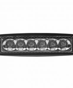 SEAVOLT Six LED Spreader Light, White -Marine Electrical sale 20233300 3 1500.09072021110011