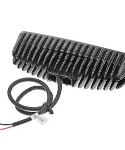 SEAVOLT Six LED Spreader Light, White -Marine Electrical sale 20233300 4 1500.09072021110014