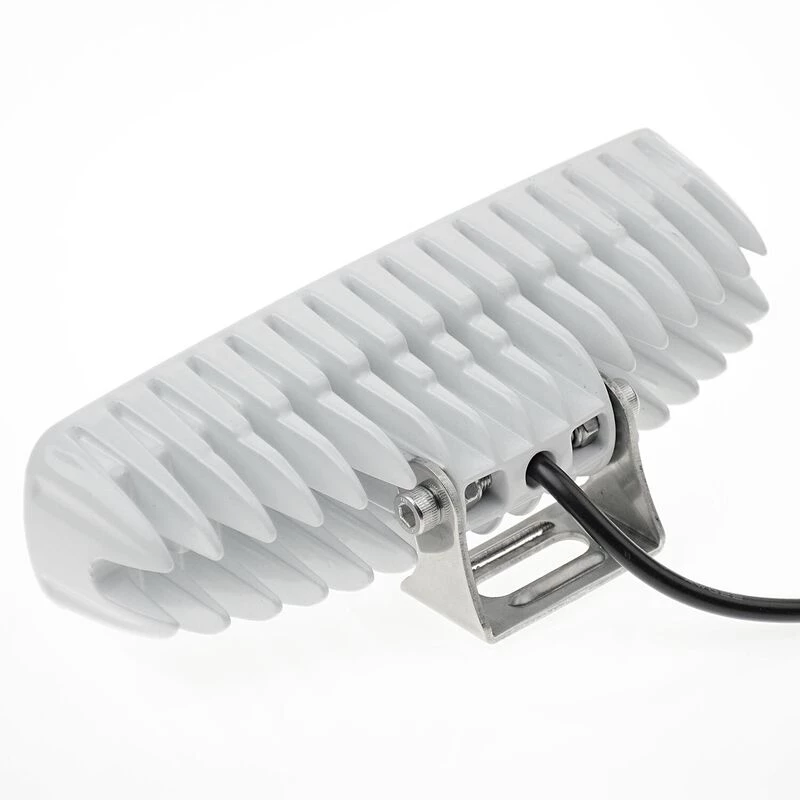 SEAVOLT LED Spreader Light, White/Blue 4 SEAVOLT LED Spreader Light, White/Blue - Image 4