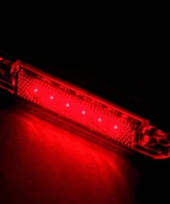 SEAVOLT 4" LED Utility Light, RGBW, 2-Pack -Marine Electrical sale 20233417 4 1500.30062021100307