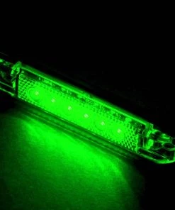 SEAVOLT 4" LED Utility Light, RGBW, 2-Pack -Marine Electrical sale 20233417 5 1500.30062021100311