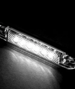 SEAVOLT 4" LED Utility Light, RGBW, 2-Pack -Marine Electrical sale 20233417 7 1500.30062021100317