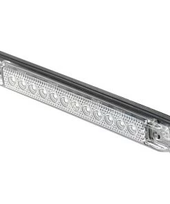 SEAVOLT 6" LED Utility Light, RGBW, 2-Pack -Marine Electrical sale 20233441 3 1500.30062021100406