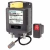 BLUE SEA SYSTEMS ML-RBS Remote Battery Switch, 12V