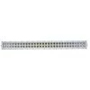 MARINE SPORT LIGHTING 30" Dual Row Wrap-Around LED Light Bar