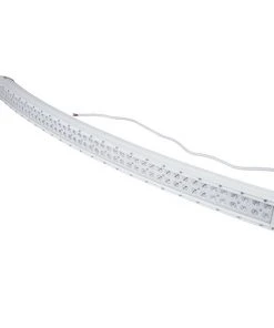 MARINE SPORT LIGHTING 50" Dual Row Wrap-Around LED Light Bar