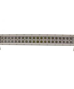 MARINE SPORT LIGHTING 20" Dual Row Wrap-Around LED Light Bar