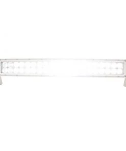MARINE SPORT LIGHTING 20" Dual Row Wrap-Around LED Light Bar -Marine Electrical sale 20245338 3 1500.10022021013019