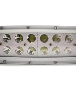 MARINE SPORT LIGHTING 20" Dual Row Wrap-Around LED Light Bar -Marine Electrical sale 20245338 4 1500.10022021013023