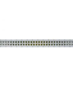 MARINE SPORT LIGHTING 30" Dual Row Straight LED Light Bar