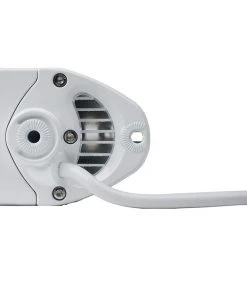 MARINE SPORT LIGHTING 30" Dual Row Straight LED Light Bar -Marine Electrical sale 20245361 3 1500.10022021120038