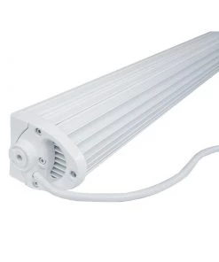 MARINE SPORT LIGHTING 50" Single Row Straight LED Light Bar -Marine Electrical sale 20245379 3 1500.10022021120048