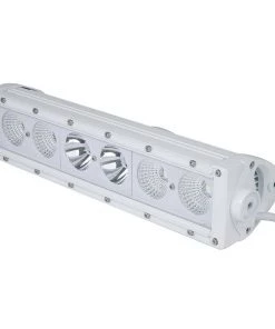 MARINE SPORT LIGHTING 14 1/2" Single Row Straight LED Light Bar -Marine Electrical sale 20245387 3 1500.10022021113021