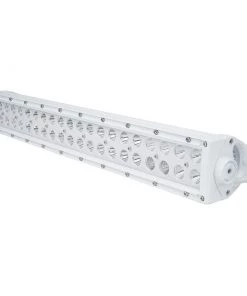 MARINE SPORT LIGHTING 20" Dual Row Straight LED Light Bar 5 MARINE SPORT LIGHTING 20" Dual Row Straight LED Light Bar -Marine Electrical sale 20245395 3 1500.10022021113035