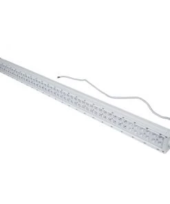 MARINE SPORT LIGHTING 52" Dual Row Straight LED Light Bar -Marine Electrical sale 20245403 3 1500.10022021113038
