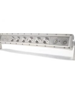 MARINE SPORT LIGHTING 22 1/2" Single Row Straight LED Light Bar -Marine Electrical sale 20245429 3 1500.10022021113058