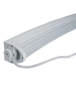 MARINE SPORT LIGHTING 50" Single Row Wrap-Around LED Light Bar -Marine Electrical sale 20245460 3 1500.10022021120104