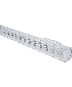 MARINE SPORT LIGHTING 30 1/2" Single Row Straight LED Light Bar -Marine Electrical sale 20245478 3 1500.10022021120110