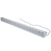 MARINE SPORT LIGHTING 40" Dual Row Straight LED Light Bar