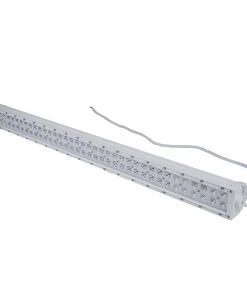 MARINE SPORT LIGHTING 40" Dual Row Straight LED Light Bar
