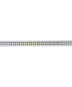 MARINE SPORT LIGHTING 40" Dual Row Straight LED Light Bar -Marine Electrical sale 20245494 3 1500.10022021120129