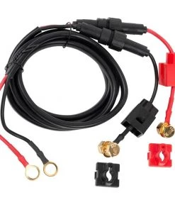 MARINCO 5' Charger DC Cable Extender