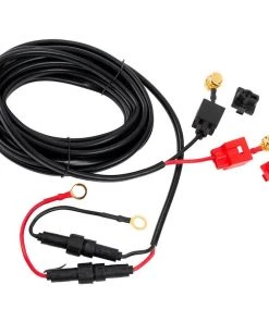 MARINCO 15' Charger DC Cable Extender