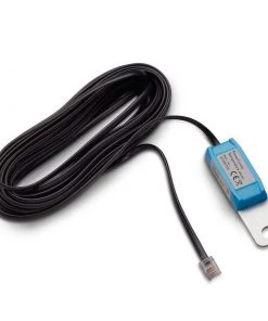 MASTERVOLT PowerCombi Battery Temperature Sensor