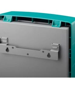 MASTERVOLT CombiMaster 24V/3000W-70A, 120 V, Inverter/Charger -Marine Electrical sale 20245635 3 1500.28042021103153