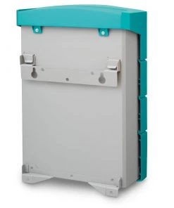 MASTERVOLT ChargeMaster Plus CZone Battery Charger, 24V, 80 Amp, 2 Banks -Marine Electrical sale 20245650 3 1500.28042021103213