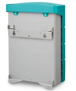 MASTERVOLT ChargeMaster Plus CZone Battery Charger, 24V, 100 Amp, 2 Banks -Marine Electrical sale 20245668 3 1500.28042021103223