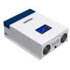 XANTREX Freedom XC PRO 2000 Inverter/Charger
