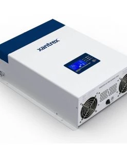 XANTREX Freedom XC PRO 3000 Inverter/Charger