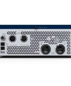 XANTREX Freedom XC PRO 3000 Inverter/Charger -Marine Electrical sale 20260923 3 1500.23022021050026