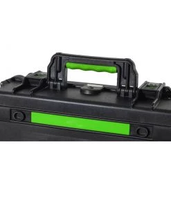 NATURE POWER 1000 Watt PureSine Solar Power Pack System 9 NATURE POWER 1000 Watt PureSine Solar Power Pack System -Marine Electrical sale 20276937 3 1500.30062021103019