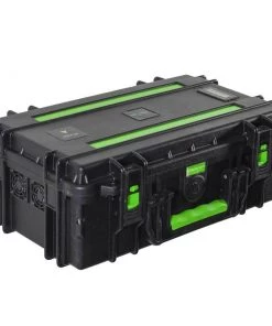 NATURE POWER 1000 Watt PureSine Solar Power Pack System 10 NATURE POWER 1000 Watt PureSine Solar Power Pack System -Marine Electrical sale 20276937 4 1500.11112021100020