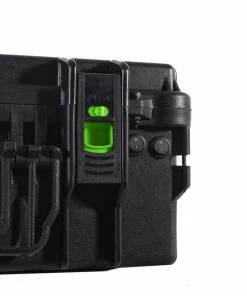 NATURE POWER 1000 Watt PureSine Solar Power Pack System 11 NATURE POWER 1000 Watt PureSine Solar Power Pack System -Marine Electrical sale 20276937 5 1500.11112021100024