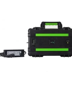 NATURE POWER 1000 Watt PureSine Solar Power Pack System 12 NATURE POWER 1000 Watt PureSine Solar Power Pack System -Marine Electrical sale 20276937 6 1500.11112021100027