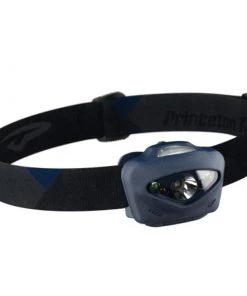 PRINCETON TEC Vizz LED Headlamp, 420 Lumens