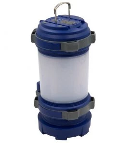 WEST MARINE 700 Lumen Rechargeable Combination Spotlight Lantern -Marine Electrical sale 20295564 3 1500.01102021090013