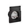 MARINCO Replacement Inlet Interior, 30A 125V
